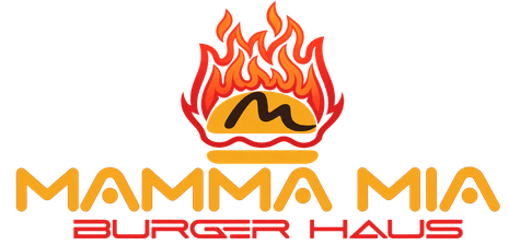 Mamma Mia Burgerhaus Neuenegg