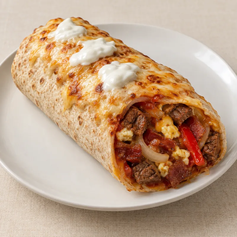 El Americano
