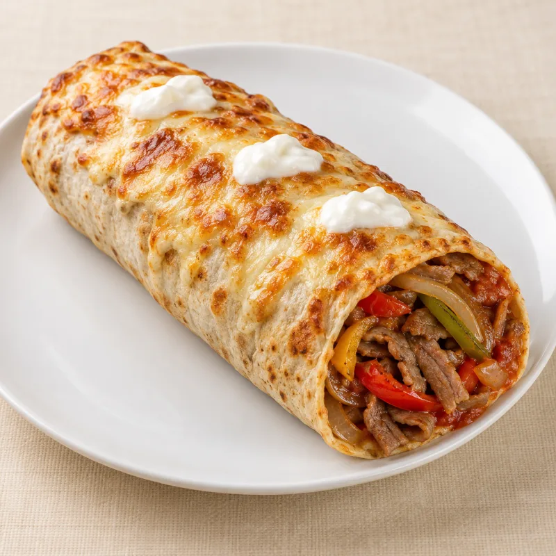 El Turko