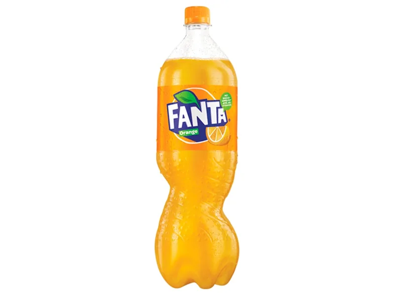 Fanta 1,5l